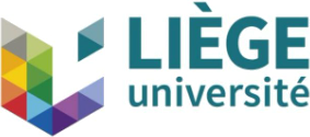 Université de Liège