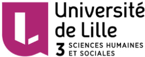 Université de Lille