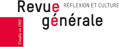 Revue générale