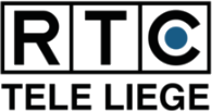 RTC Télé Liège