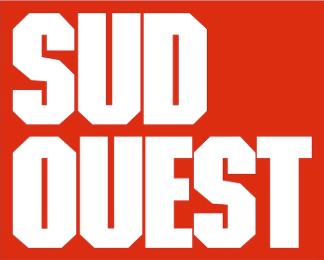 Sud Ouest