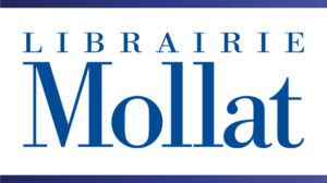 Logo Mollat